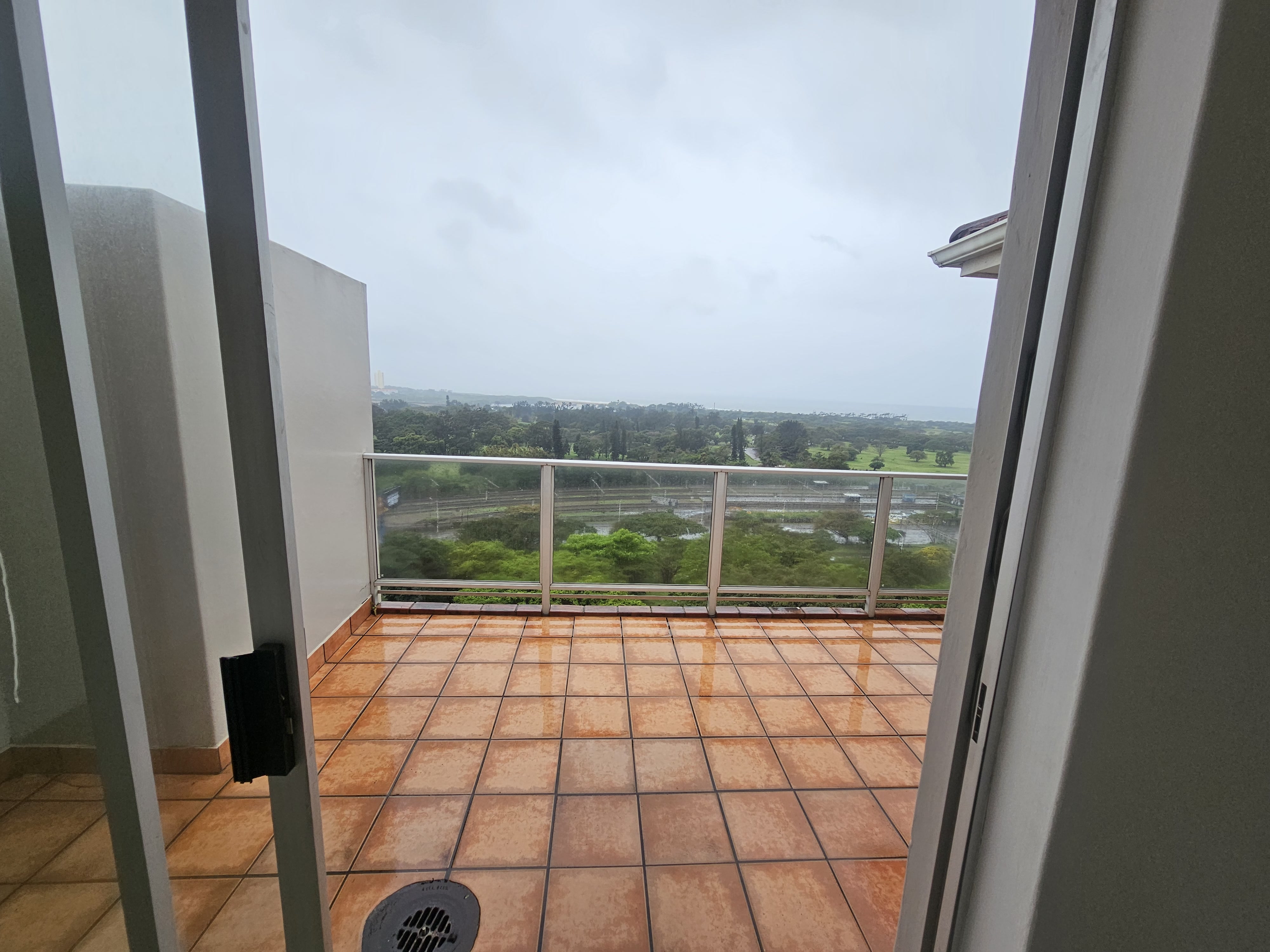 En-Suite Tiling and Finishes
