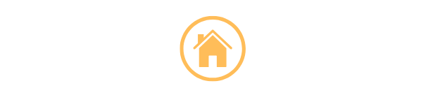 Blue Ocean Realty